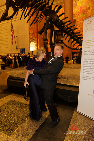 Prix_Galiean_Awards_Dinner_2021-190