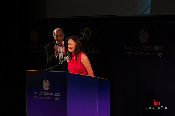 Prix_Galiean_Awards_Dinner_2021-099