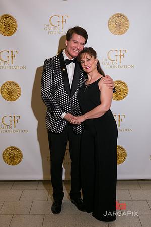 Prix_Galiean_Awards_Dinner_2021-014