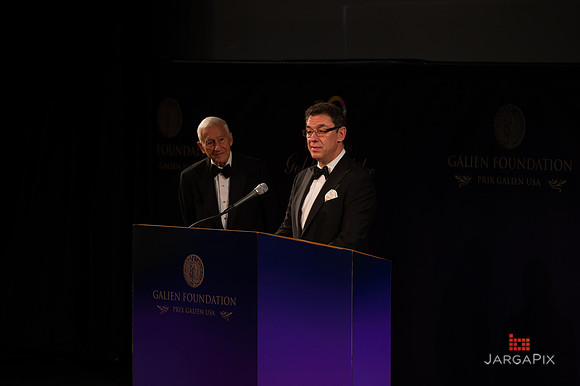 Prix_Galiean_Awards_Dinner_2021-088