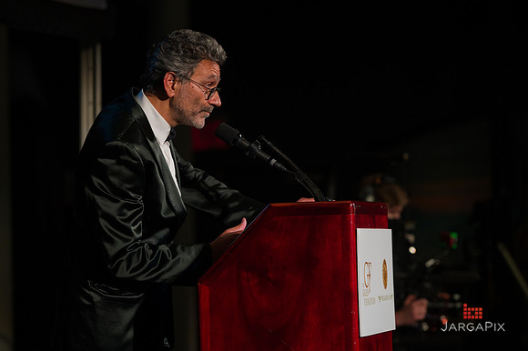 Prix_Galiean_Awards_Dinner_2021-117