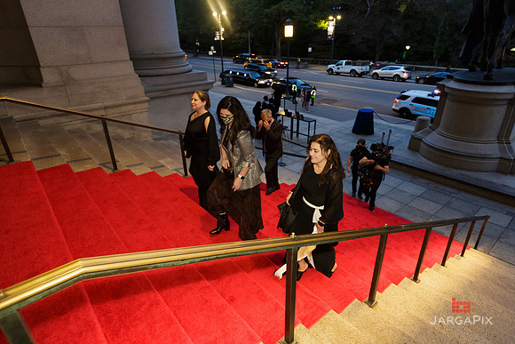 Prix_Galiean_Awards_Dinner_2021-150