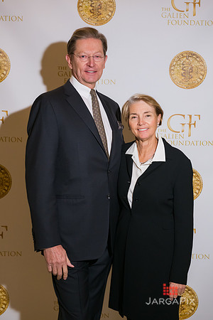 Prix_Galiean_Awards_Dinner_2021-029