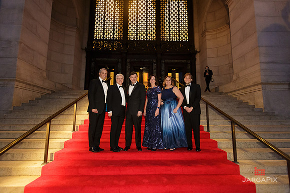 Prix_Galiean_Awards_Dinner_2021-153