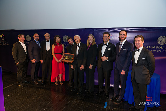 Prix_Galiean_Awards_Dinner_2021-110