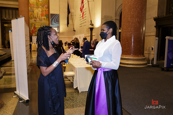 Prix_Galiean_Awards_Dinner_2021-162