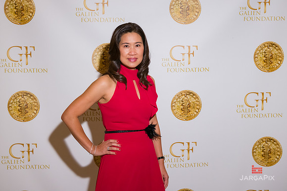 Prix_Galiean_Awards_Dinner_2021-025