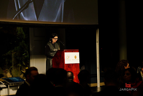 Prix_Galiean_Awards_Dinner_2021-228