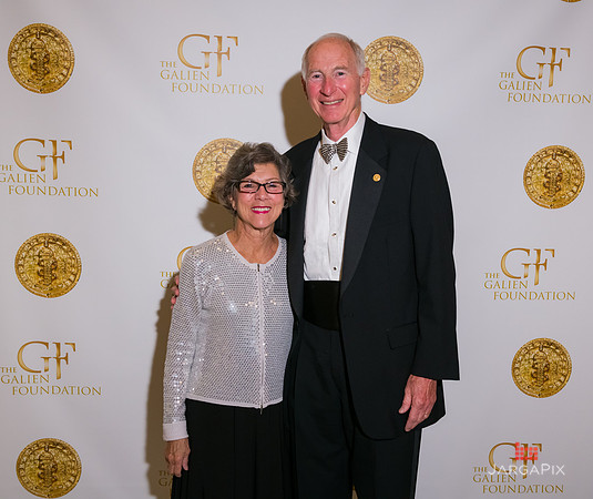 Prix_Galiean_Awards_Dinner_2021-035