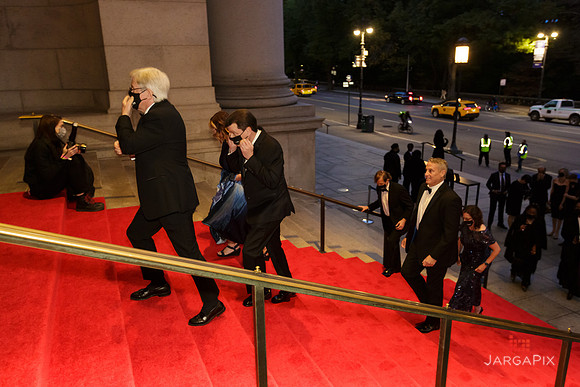 Prix_Galiean_Awards_Dinner_2021-154
