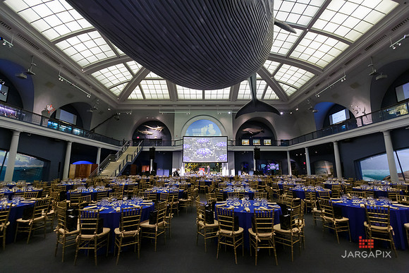Prix_Galiean_Awards_Dinner_2021-178