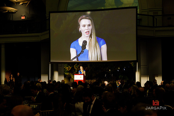 Prix_Galiean_Awards_Dinner_2021-224