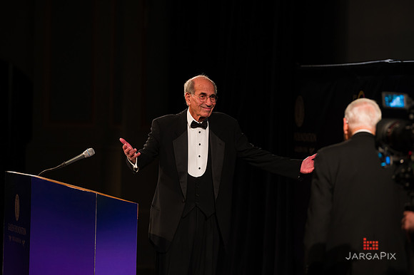 Prix_Galiean_Awards_Dinner_2021-082