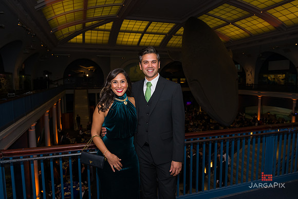 Prix_Galiean_Awards_Dinner_2021-111