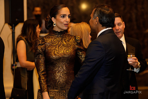 Prix_Galiean_Awards_Dinner_2021-132