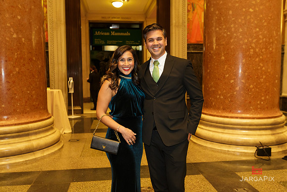 Prix_Galiean_Awards_Dinner_2021-171