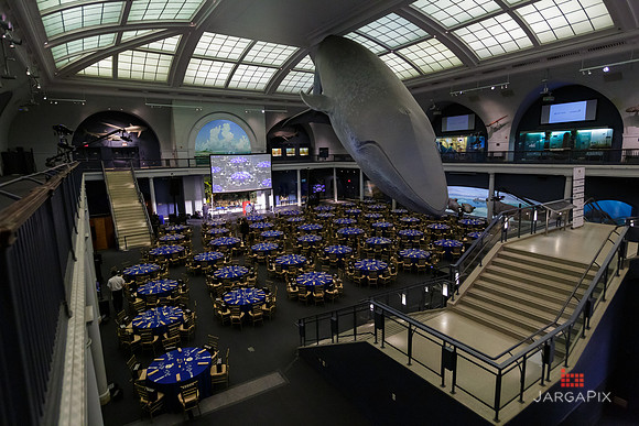Prix_Galiean_Awards_Dinner_2021-181