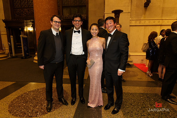 Prix_Galiean_Awards_Dinner_2021-191
