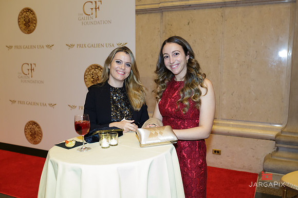 Prix_Galiean_Awards_Dinner_2021-163