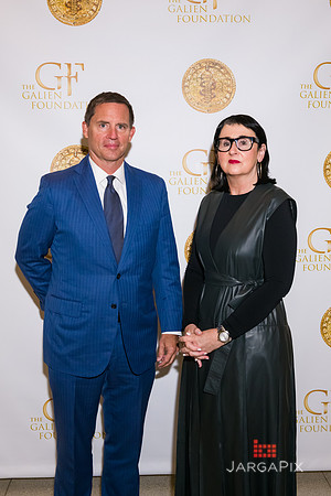 Prix_Galiean_Awards_Dinner_2021-040