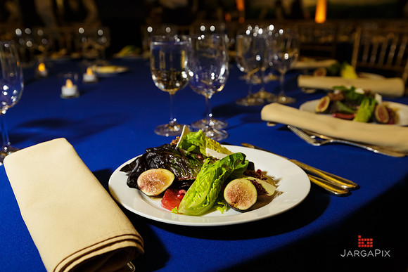 Prix_Galiean_Awards_Dinner_2021-211