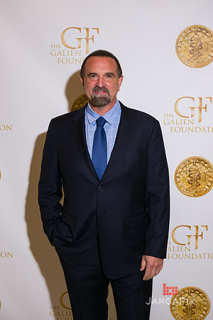 Prix_Galiean_Awards_Dinner_2021-032
