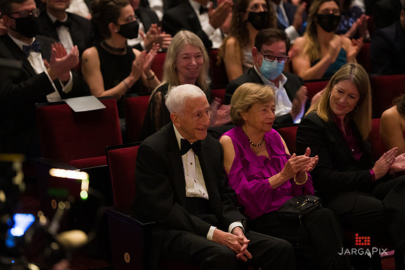 Prix_Galiean_Awards_Dinner_2021-067