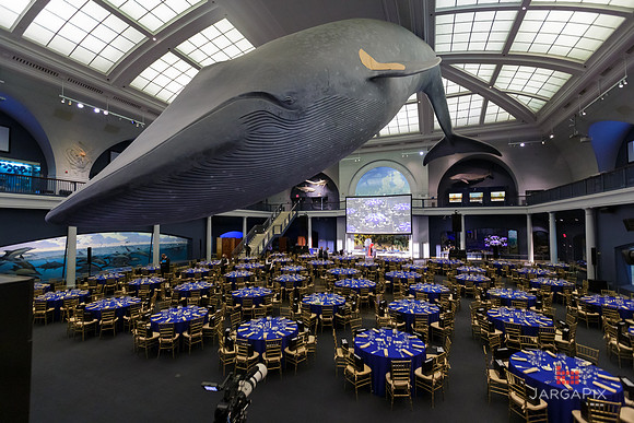 Prix_Galiean_Awards_Dinner_2021-176