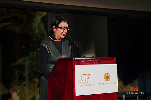 Prix_Galiean_Awards_Dinner_2021-123