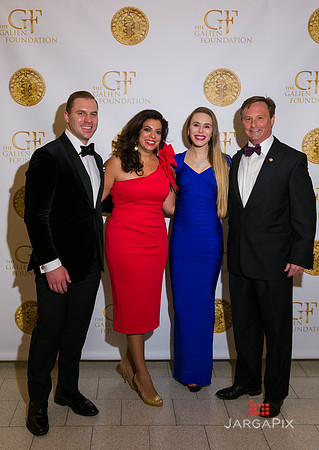 Prix_Galiean_Awards_Dinner_2021-022