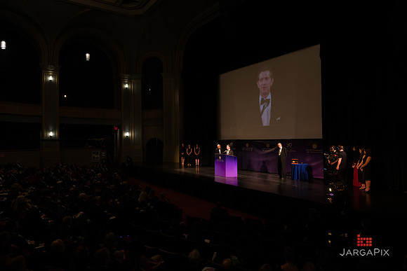 Prix_Galiean_Awards_Dinner_2021-091