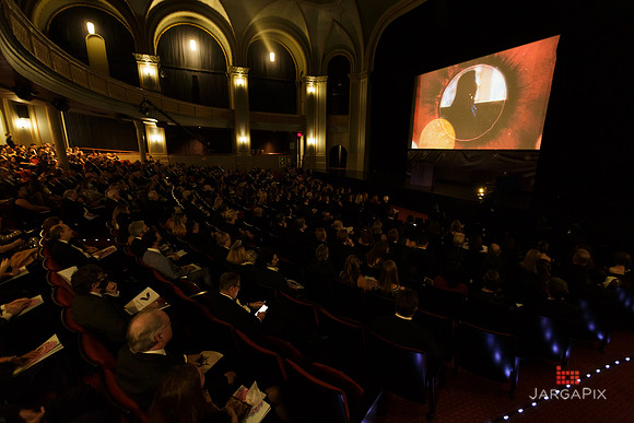 Prix_Galiean_Awards_Dinner_2021-197