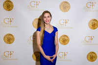 Prix_Galiean_Awards_Dinner_2021-010