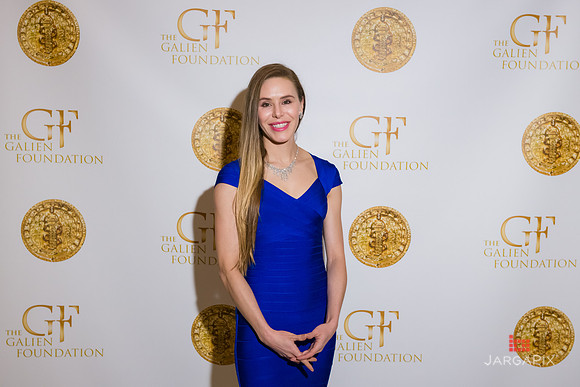 Prix_Galiean_Awards_Dinner_2021-010