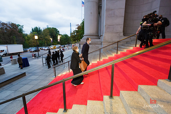 Prix_Galiean_Awards_Dinner_2021-145