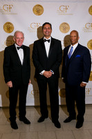Prix_Galiean_Awards_Dinner_2021-017