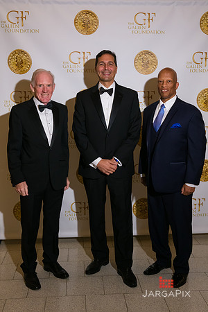 Prix_Galiean_Awards_Dinner_2021-017
