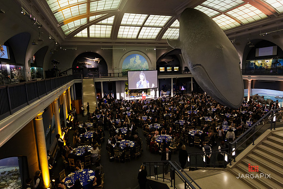 Prix_Galiean_Awards_Dinner_2021-221