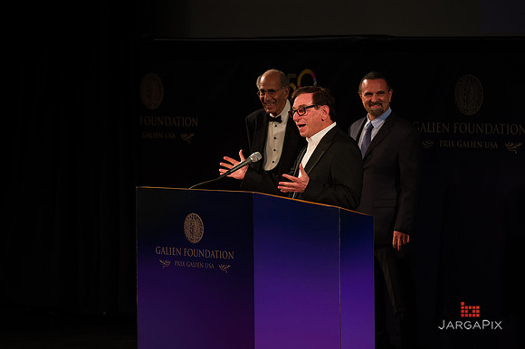 Prix_Galiean_Awards_Dinner_2021-105