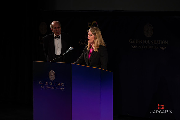 Prix_Galiean_Awards_Dinner_2021-108