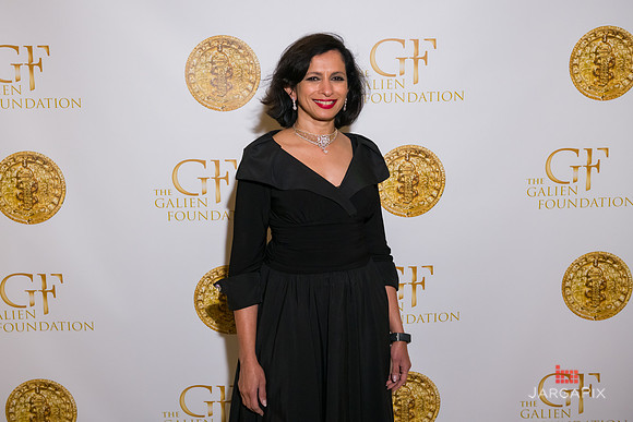 Prix_Galiean_Awards_Dinner_2021-038
