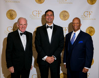 Prix_Galiean_Awards_Dinner_2021-018