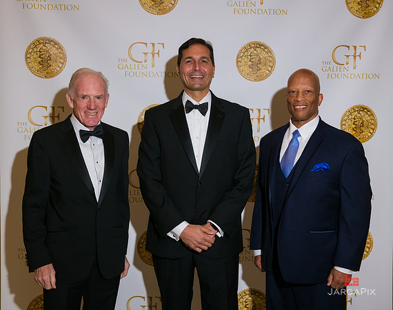 Prix_Galiean_Awards_Dinner_2021-018