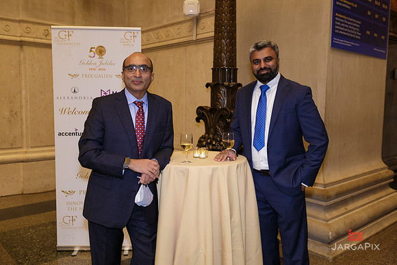 Prix_Galiean_Awards_Dinner_2021-156