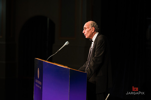 Prix_Galiean_Awards_Dinner_2021-066