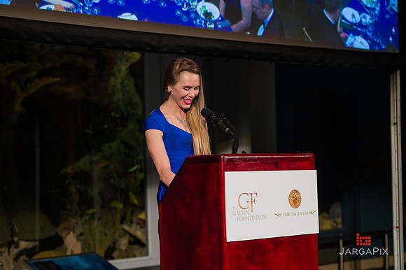 Prix_Galiean_Awards_Dinner_2021-118