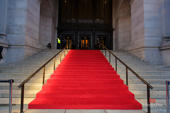 Prix_Galiean_Awards_Dinner_2021-147