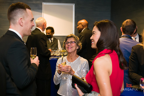 Prix_Galiean_Awards_Dinner_2021-046