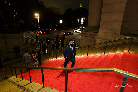 Prix_Galiean_Awards_Dinner_2021-183
