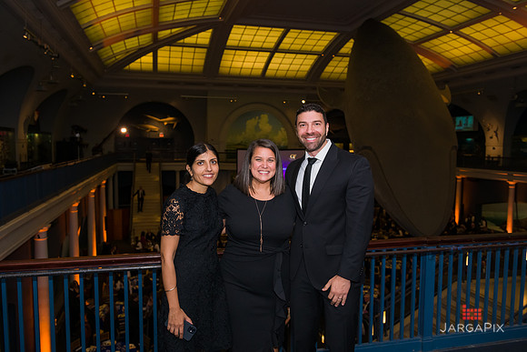 Prix_Galiean_Awards_Dinner_2021-112